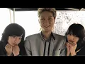 Download Lagu 「今日から俺は！！」最終回をきっかけにキャストの記念映像②！！