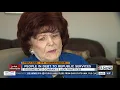 Las Vegas woman owes 5K to Republic Services after being forced to choose between bills