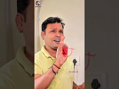 #emotional