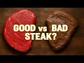 How to Tell if Steak Is Bad 5 Warning Signs You Can t Ignore