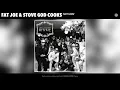 Fat Joe, Stove God Cooks - Not Goin' (Official Audio)