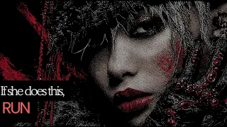 Can You Survive The Mirror S Secret 