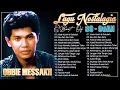Download Lagu Lagu Lawas Nostalgia 80an 90an Terpopuler | Lagu Terbaik Obbie Messakh #lagunostalgia