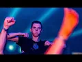 Download Lagu Dimitri K - AK-47 (Uptempo) (Videoclip)