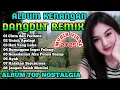 SENSASIONAL, DJ DANGDUT REMIX ALBUM NOSTALGIA TEMBANG LAWAS@musikkampung-p8g
