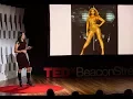 Download Lagu Harnessing the Power of Humiliation | Wendy Sachs | TEDxBeaconStreet