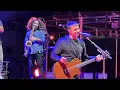Download Lagu Rebelution playing “Moonlight” at Red Rocks Amphitheatre on August 21, 2022