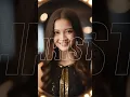 Download Lagu christy jkt48 🔥🤘🏻| @BRANDOFSACRIFICE @JKT48 #jkt48 #christyjkt48 #metal  #brandofsacrifice