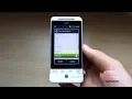 Download Lagu HTC Hero - Ringtones \u0026 notification tones