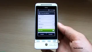 htc hero ringtones u0026 notification tones