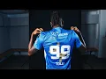 Download Lagu Tolu Arokodare - Topscorer Jupiler Pro League 2024-2025