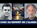Download Lagu Sommet Alaska Poutine-Trump : L’or des BRICS va tout bouleverser !