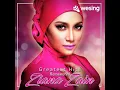 Download Lagu Berpisah Jua(Remastered)