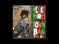 Mexiko Dro - Racks In (Acapella/Vocal Only) 