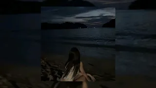 مش فارق   رامي صبري   مسرعه دندنها