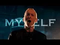 Download Lagu Eminem, Linkin Park, 2Pac \u0026 Tech N9ne - Myself (2025)