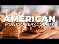 100 gotta eat here 5 AMERICAN RESTAURANTS in Montgomery County Maryland