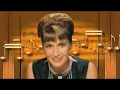 Download Lagu Skeeter Davis  -  Gonna Get Along Without You Now