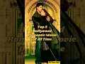 Lagu Top 5 Bollywood Romantic Movie Of All Time