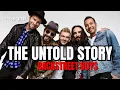 Before the Fame The Untold Story of the BACKSTREET BOYS