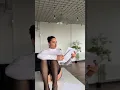 Download Lagu #between legs #panties #sexy #on table #usa #fantasy #vagina