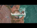 Lagu Barat Versi Slow Remix !!! Sweet Love (Nick Project Remix)