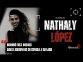 Download Lagu El caso de Nathaly López | Criminalista Nocturno