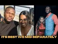 Khloe Kardashian s Friend Khadijah Haqq Divorces Husband Bobby McCray After 13 Years and 3 Kids