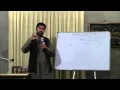 Download Lagu Maulana Syed Ahmed Kazmi (Fikri Wa Ateqadi Challenges- Hazargi) 12