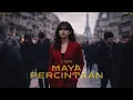 U TOPIA - MAYA PERCINTAAN ( Cover by Hariza ) Ai Version