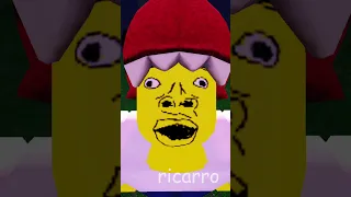 Go To Sleep In 99 Nights In The Forest Roblox 