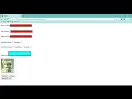 jQuery Form Selectors with Example focusin focusout Events Explained