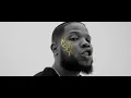 Ander Bock & Rubinsky RBK Ft. Beats By Nath - Yo No Fuí  (Video Oficial)