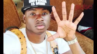 lil kesh leaves ybnl records pulse tv news