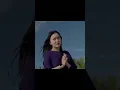 Download Lagu PERGI DARI LUKA #shorts #youtubeshorts #fyp #fanyzee