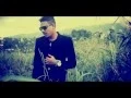 Download Lagu TOTON CARIBO (LOCO FAREK) FT I'M-D SLAQ FAMILY MULU PARLENTE Lagu Ambon Terbaru 2015