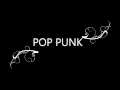 Download Lagu Disini Bersamamu - Twenty Nine (Pop Punk Indonesia)