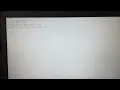 Print Today s Date and Current Time in Python Programming Learn Python in easiest way