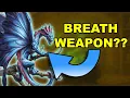 You re Probably Overlooking THESE Pathfinder Familiars