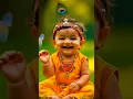 Download Lagu Govind Bolo Hari Gopal Bolo ♥️🙏♥️#shorts #shreekrishna #krishna #radhekrishnakridhe #youtubeshorts