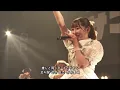 [歌詞/가사] iLIFE! - アイドルライフスターターパック