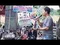 Download Lagu Broden - kisah seorang pramuria