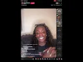 Elaine The Pain Annie Joins The Chat Still Loyce Pt2