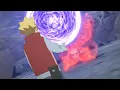 Boruto Naruto Next Generations Ep 135 The Final Battle with Urashiki