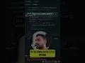 AbortController in JavaScript learn interview questions in 60 seconds