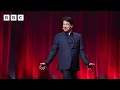How the English language would sound if silent letters weren t silent - BBC