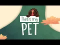 Albuquerque Turkey - The Kiboomers