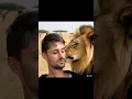 Download Lagu POV : You REALLY don't want to get eaten alive #funny #ai #aiart #aivideo
