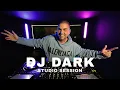 Lagu Dj Dark LIVE @ Studio (December 2025)