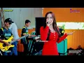 Download Lagu STARCROSS MUSIC - MENCARI ALASAN - SISKA AMANDA | KONSLET ORGANIZER - WARKOT KUDUS